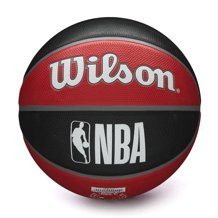 balon-wilson-nba-team-tribute-toronto-raptors-red-silver-1