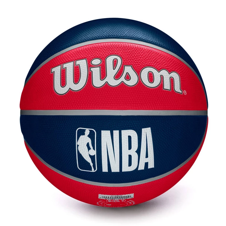 balon-wilson-nba-team-tribute-washington-wizards-red-silver-1