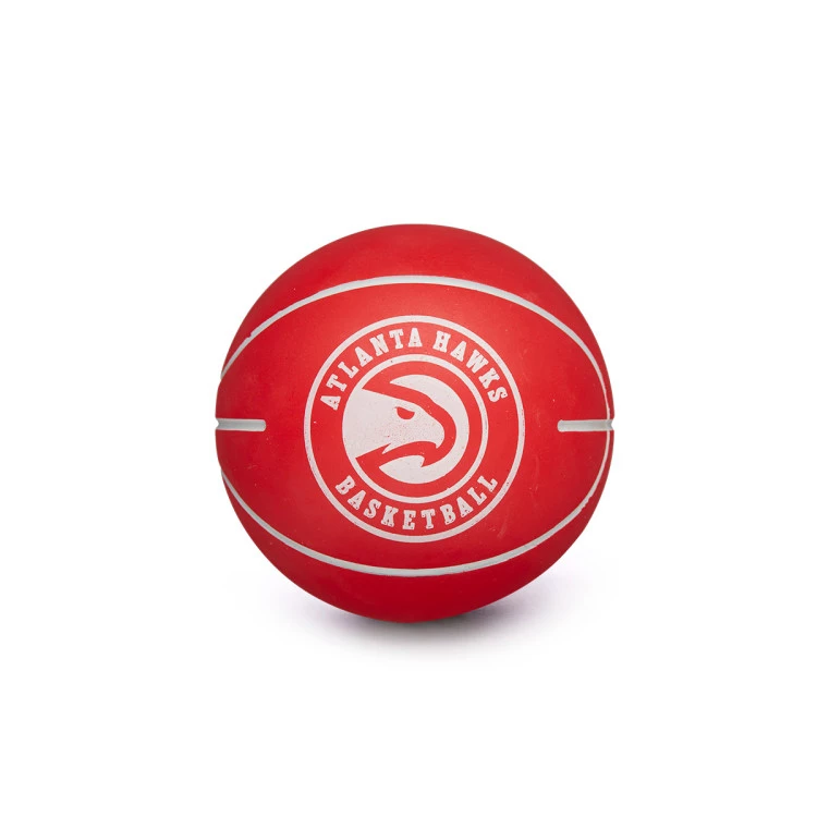 balon-wilson-nba-dribbler-atlanta-hawks-red-silver-0