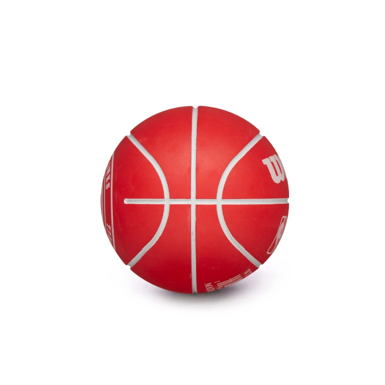 balon-wilson-nba-dribbler-atlanta-hawks-red-silver-1