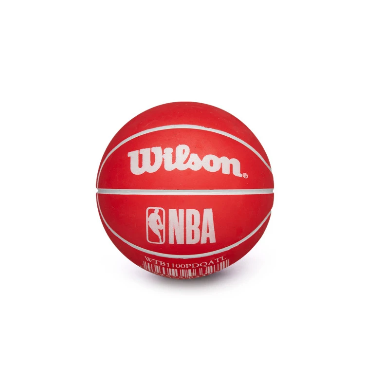 balon-wilson-nba-dribbler-atlanta-hawks-red-silver-2