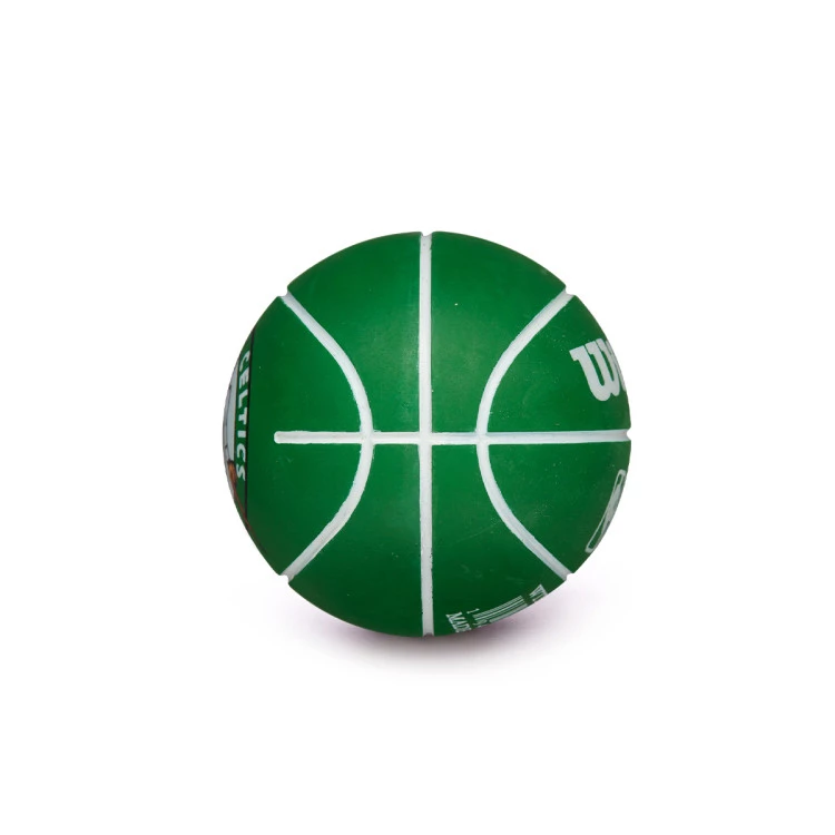 balon-wilson-nba-dribbler-boston-celtics-green-silver-1