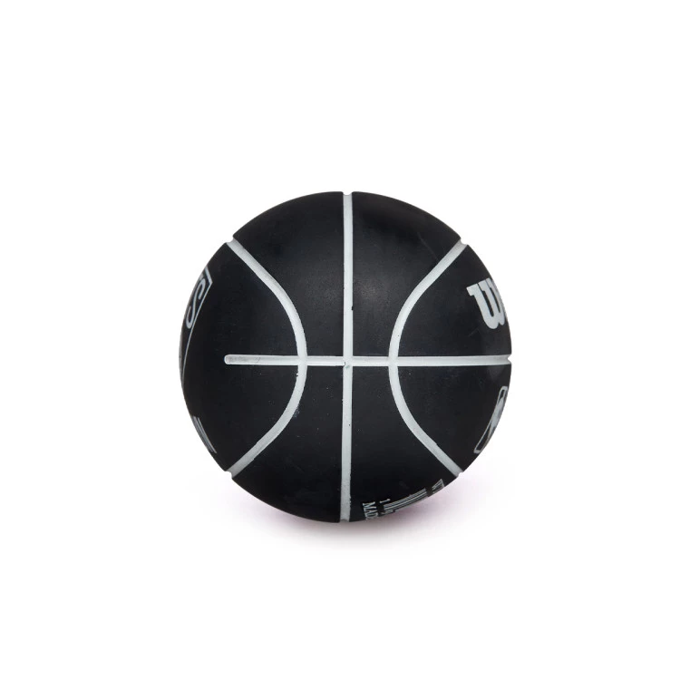 balon-wilson-nba-dribbler-brooklyn-nets-black-silver-1