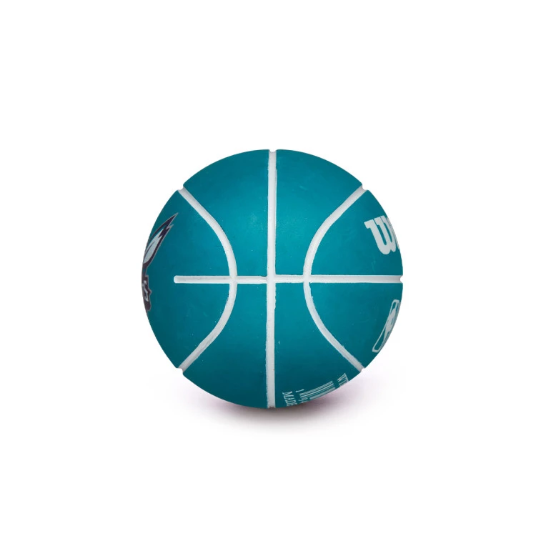 balon-wilson-nba-dribbler-charlotte-hornets-teal-silver-1