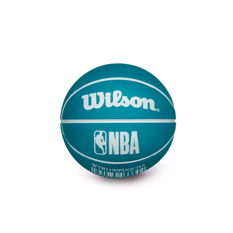 balon-wilson-nba-dribbler-charlotte-hornets-teal-silver-2