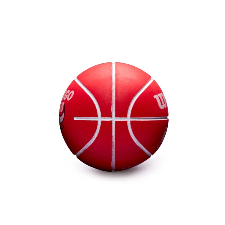 balon-wilson-nba-dribbler-chicago-bulls-black-red-silver-1