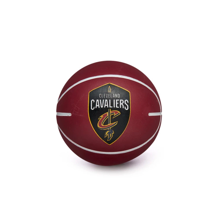 balon-wilson-nba-dribbler-cleveland-cavaliers-navy-red-silver-0