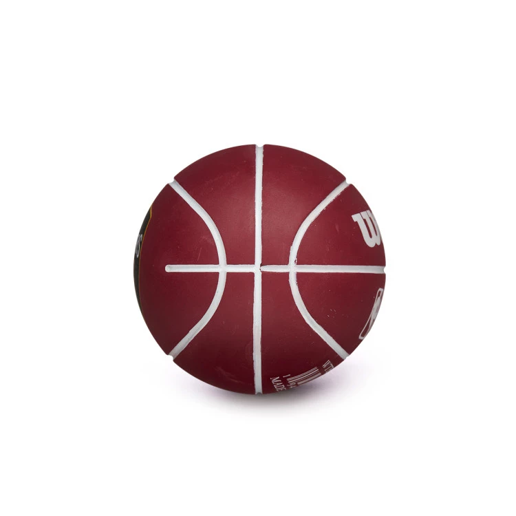 balon-wilson-nba-dribbler-cleveland-cavaliers-navy-red-silver-1