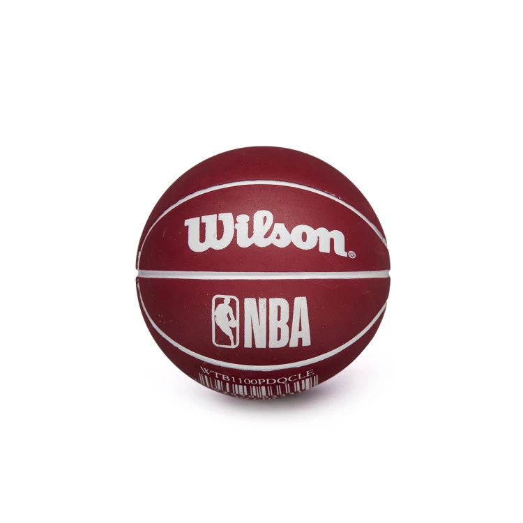 balon-wilson-nba-dribbler-cleveland-cavaliers-navy-red-silver-2