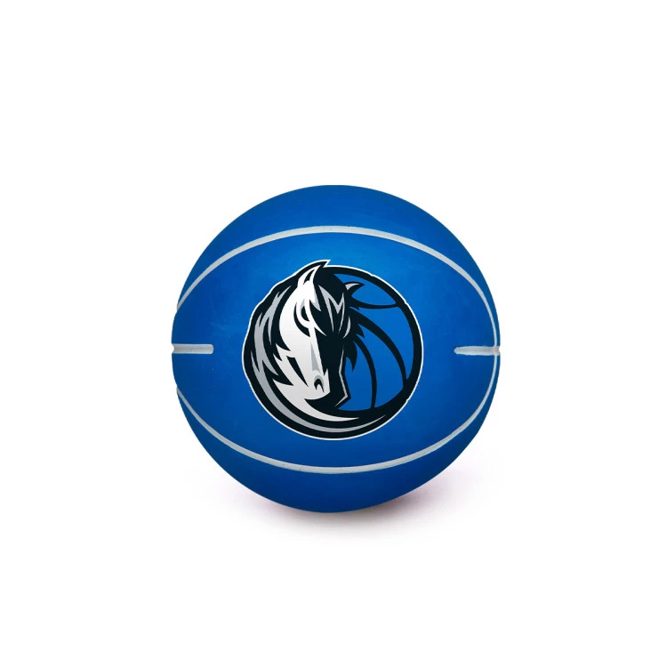 balon-wilson-nba-dribbler-dallas-mavericks-blue-silver-0