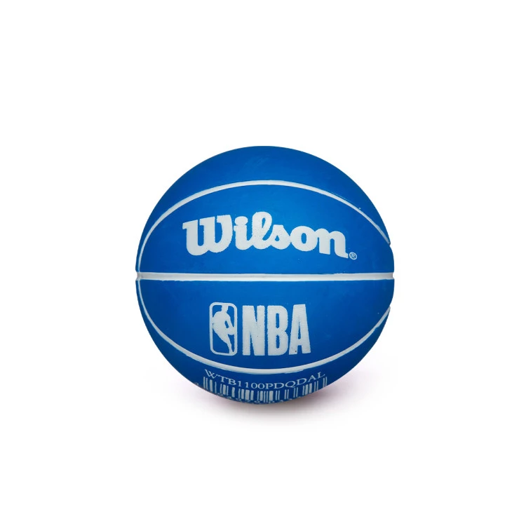 balon-wilson-nba-dribbler-dallas-mavericks-blue-silver-2