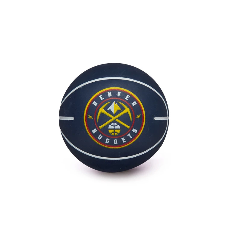 balon-wilson-nba-dribbler-denver-nuggets-blue-silver-0