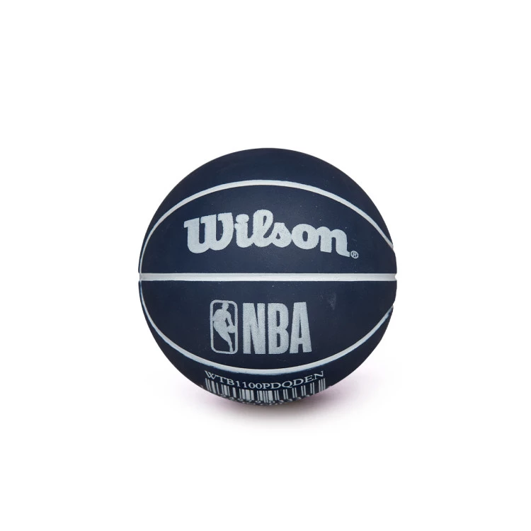 balon-wilson-nba-dribbler-denver-nuggets-blue-silver-2