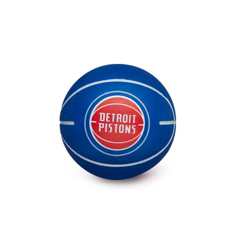 balon-wilson-nba-dribbler-detroit-pistons-blue-silver-0