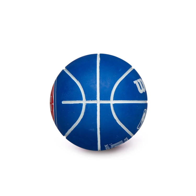 balon-wilson-nba-dribbler-detroit-pistons-blue-silver-1