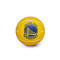 Ballon Wilson NBA Dribbler Golden State Warriors