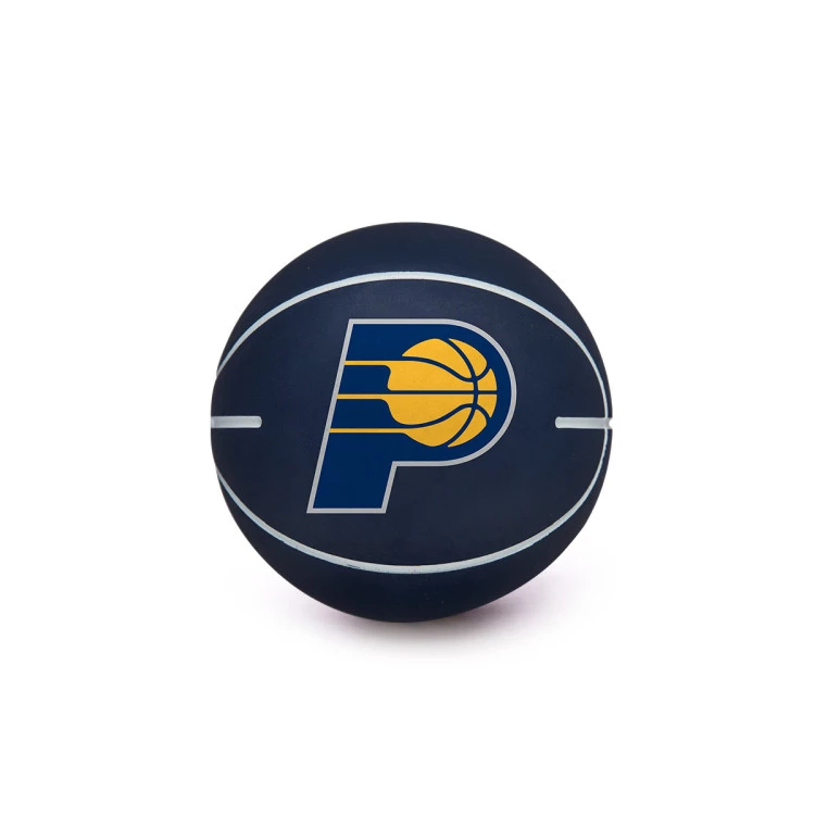 balon-wilson-nba-dribbler-indiana-pacers-navysilver-0