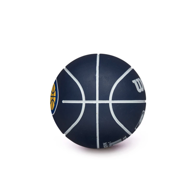 balon-wilson-nba-dribbler-indiana-pacers-navysilver-1