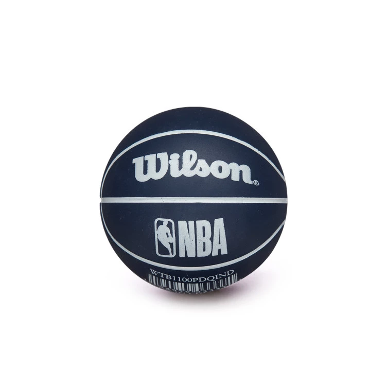 balon-wilson-nba-dribbler-indiana-pacers-navysilver-2