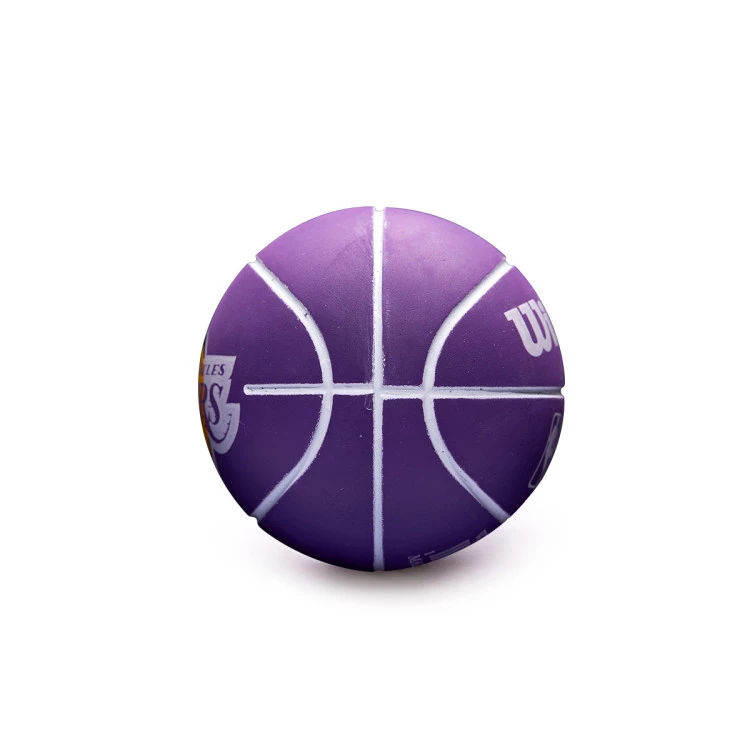 balon-wilson-nba-dribbler-los-angeles-lakers-purple-silver-1