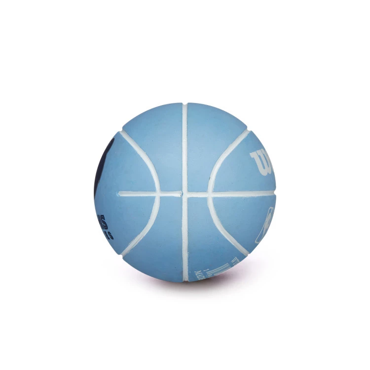 balon-wilson-nba-dribbler-memphis-grizzlies-light-blue-silver-1