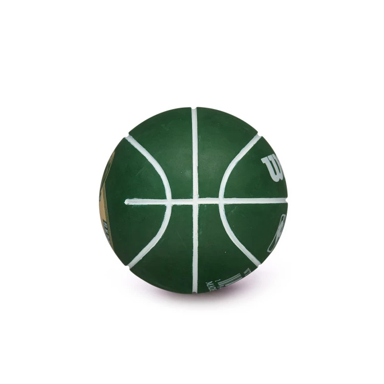 balon-wilson-nba-dribbler-milwaukee-bucks-dark-green-silver-1