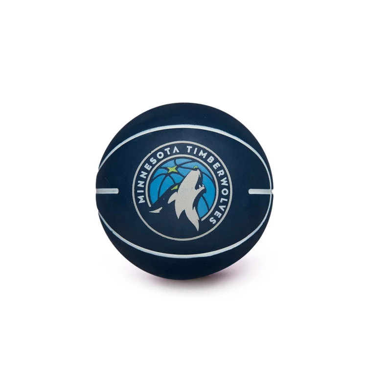 balon-wilson-nba-dribbler-minnesota-timberwolves-blue-silver-0