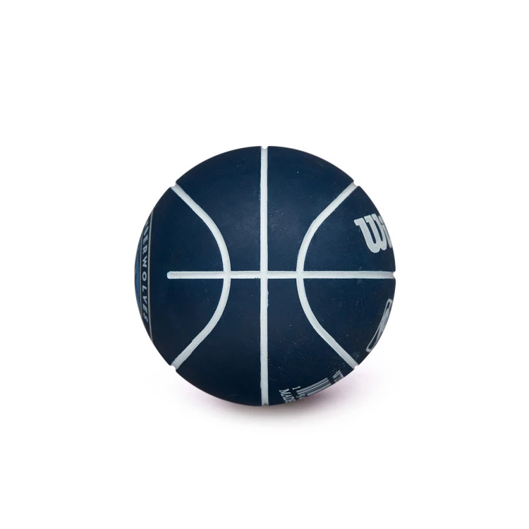 balon-wilson-nba-dribbler-minnesota-timberwolves-blue-silver-1