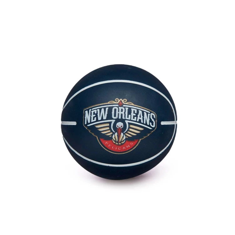 balon-wilson-nba-dribbler-new-orleans-pelicans-dark-marine-silver-0