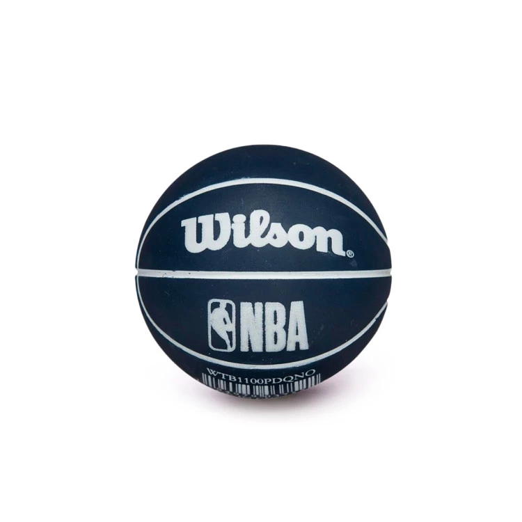 balon-wilson-nba-dribbler-new-orleans-pelicans-dark-marine-silver-1