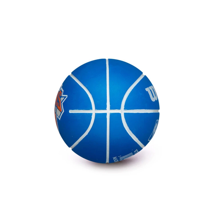 balon-wilson-nba-dribbler-new-york-knicks-blue-silver-1