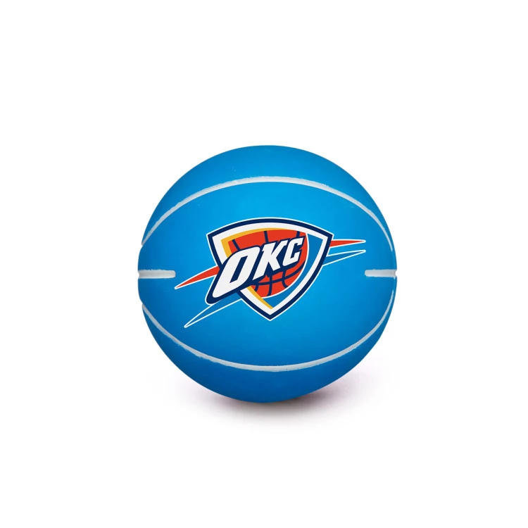 balon-wilson-nba-dribbler-oklahoma-thunder-blue-silver-0