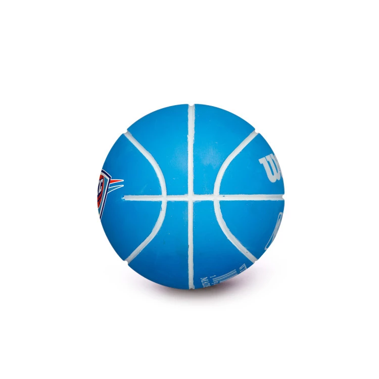 balon-wilson-nba-dribbler-oklahoma-thunder-blue-silver-1