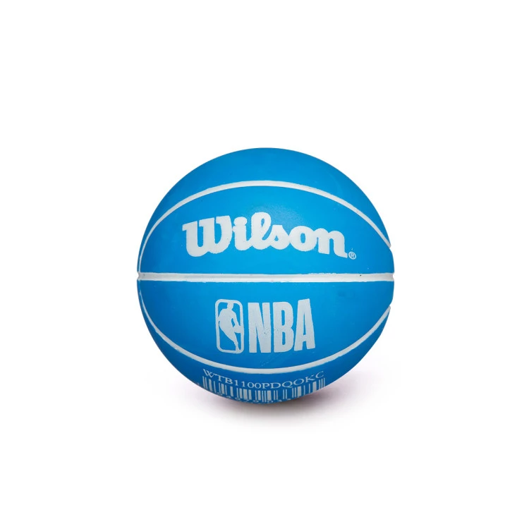 balon-wilson-nba-dribbler-oklahoma-thunder-blue-silver-2