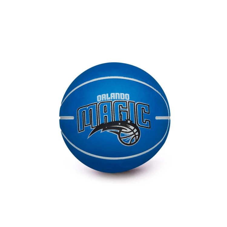 balon-wilson-nba-dribbler-orlando-magic-blue-silver-0