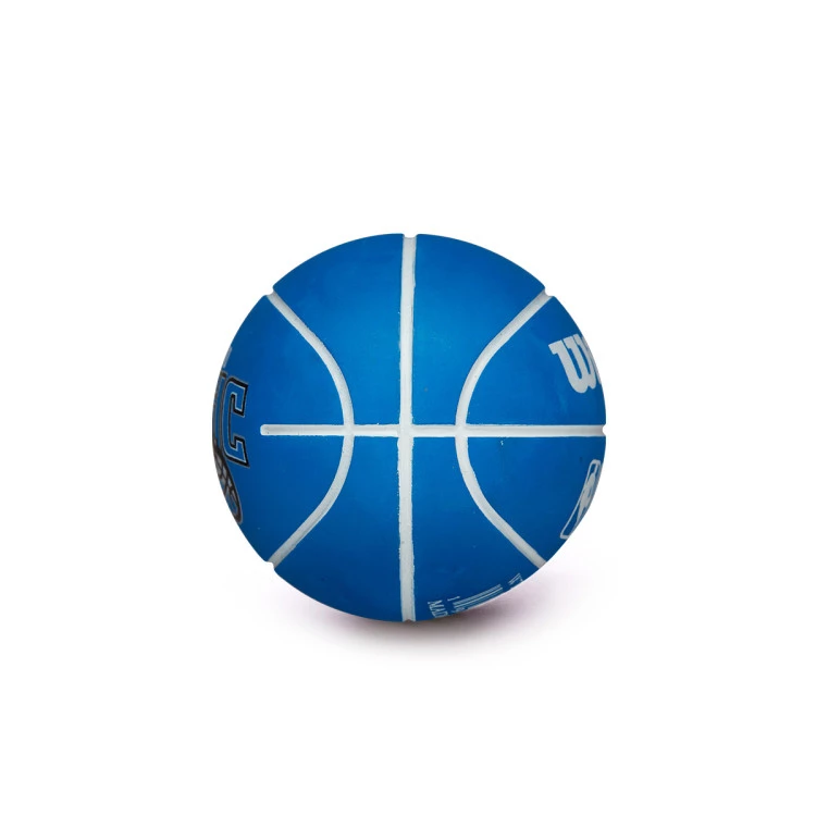 balon-wilson-nba-dribbler-orlando-magic-blue-silver-1