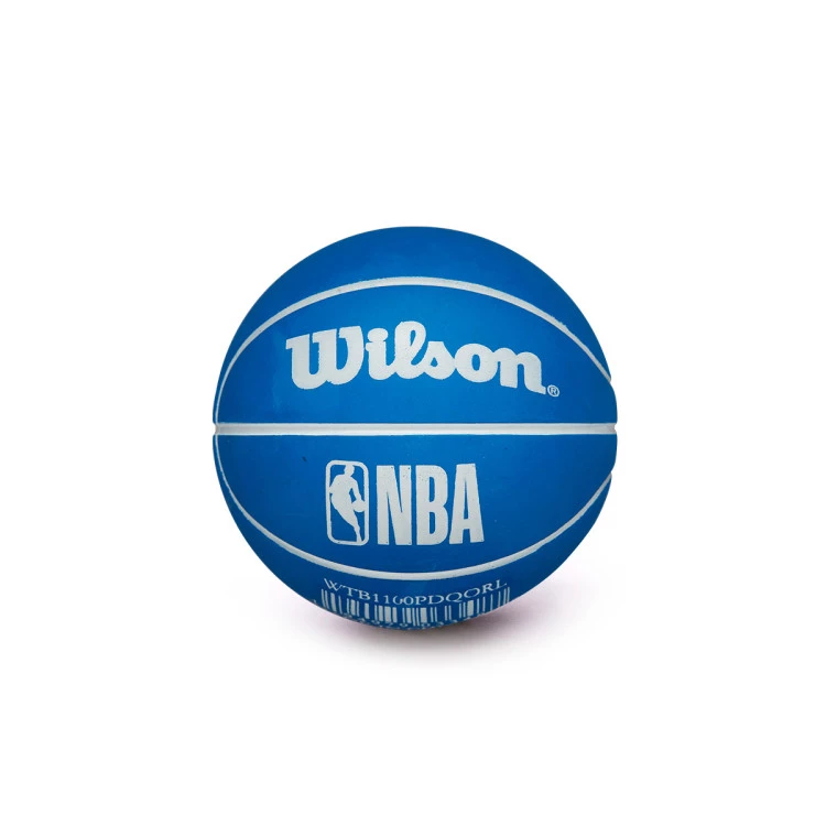 balon-wilson-nba-dribbler-orlando-magic-blue-silver-2