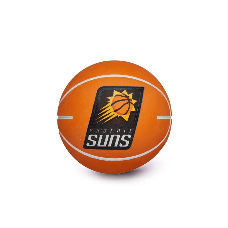 balon-wilson-nba-dribbler-phoenix-suns-navy-silver-0