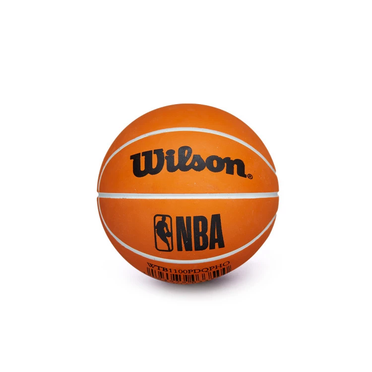 balon-wilson-nba-dribbler-phoenix-suns-navy-silver-1