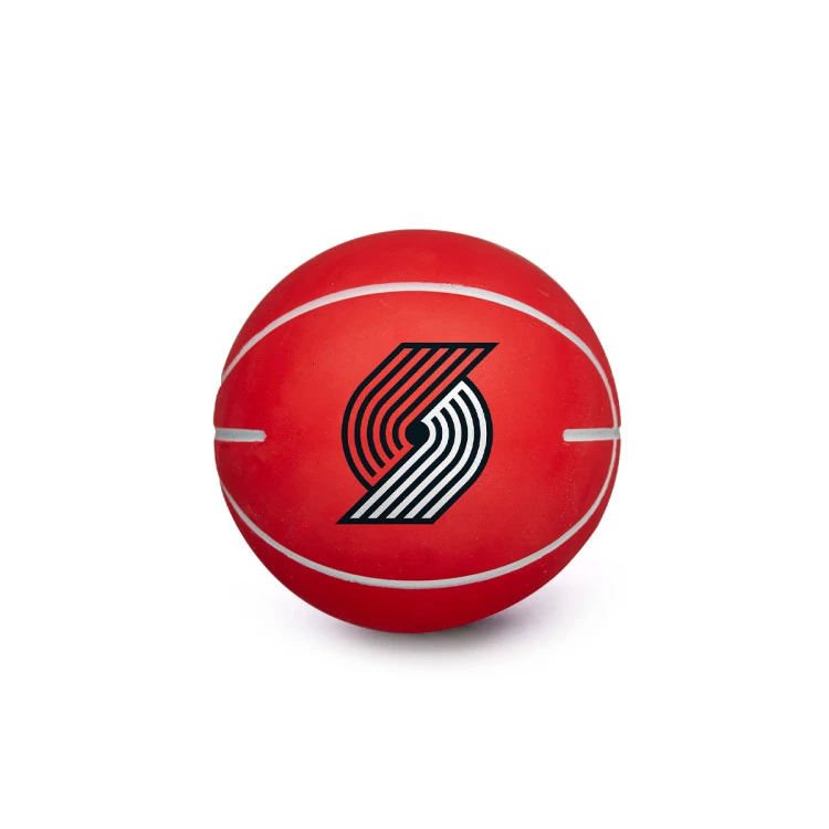 balon-wilson-nba-dribbler-portland-trail-blazers-red-silver-0