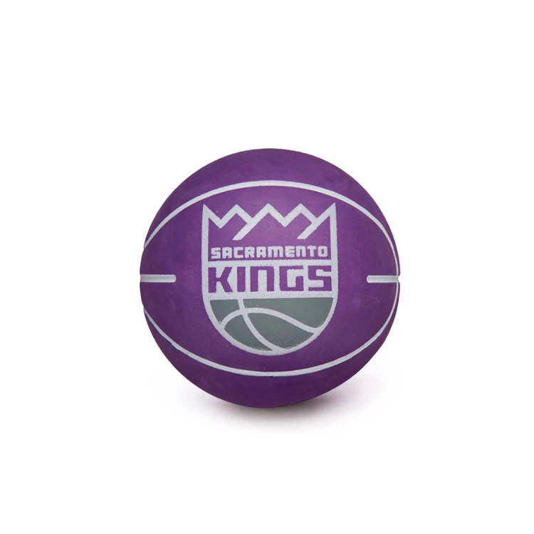 balon-wilson-nba-dribbler-sacramento-kings-purple-silver-1