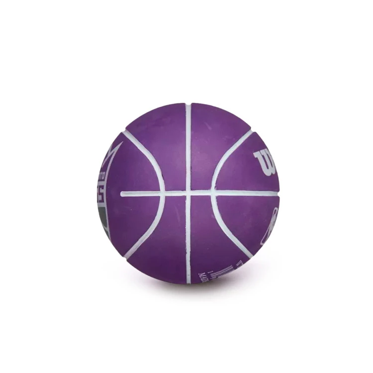 balon-wilson-nba-dribbler-sacramento-kings-purple-silver-2