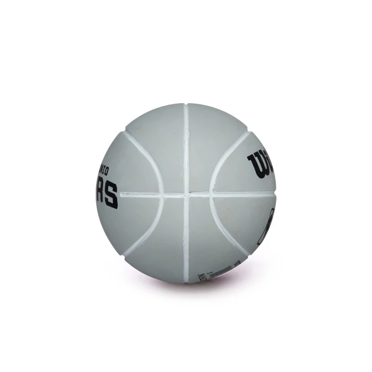 balon-wilson-nba-dribbler-san-antonio-spurs-grey-silver-1