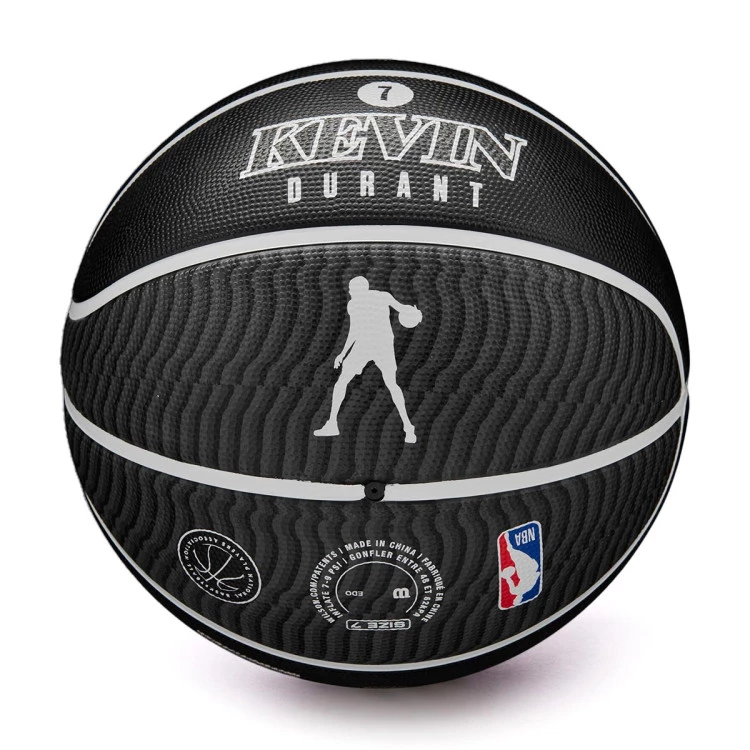 balon-wilson-nba-player-icon-outdoor-kevin-durant-black-white-gold-0