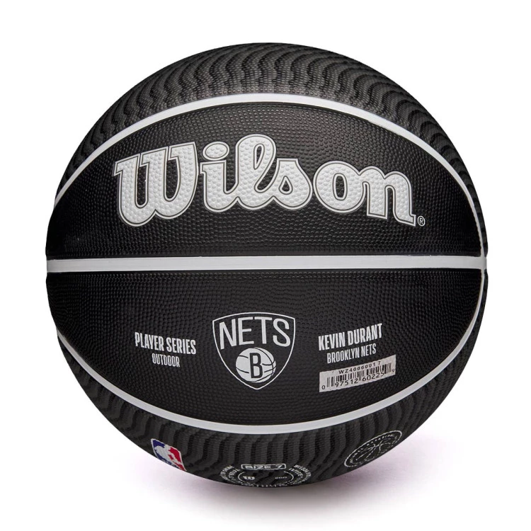 balon-wilson-nba-player-icon-outdoor-kevin-durant-black-white-gold-1