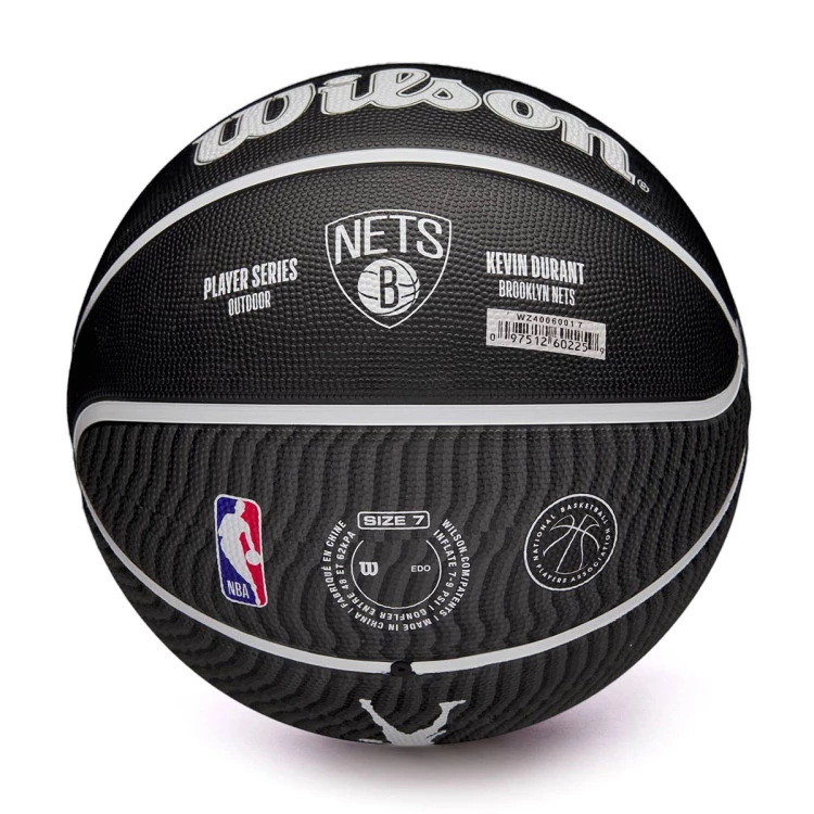 balon-wilson-nba-player-icon-outdoor-kevin-durant-black-white-gold-2