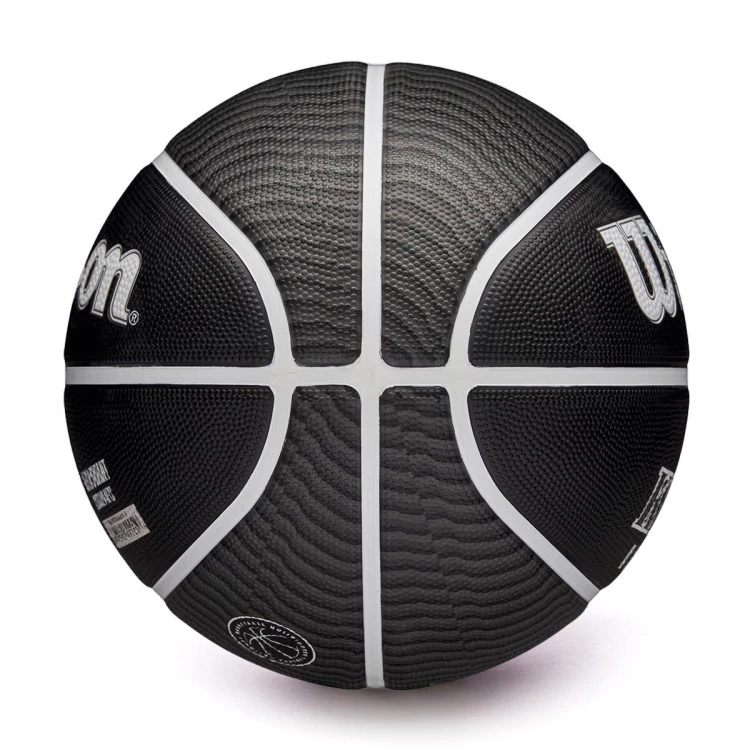 balon-wilson-nba-player-icon-outdoor-kevin-durant-black-white-gold-3