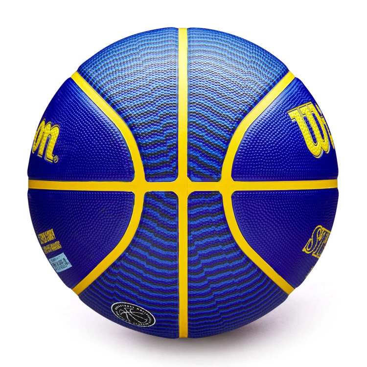 balon-wilson-nba-player-icon-outdoor-stephen-curry-blueyellowgold-2