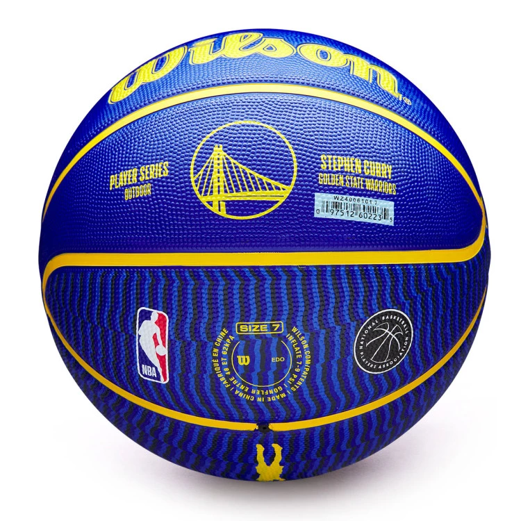 balon-wilson-nba-player-icon-outdoor-stephen-curry-blueyellowgold-3