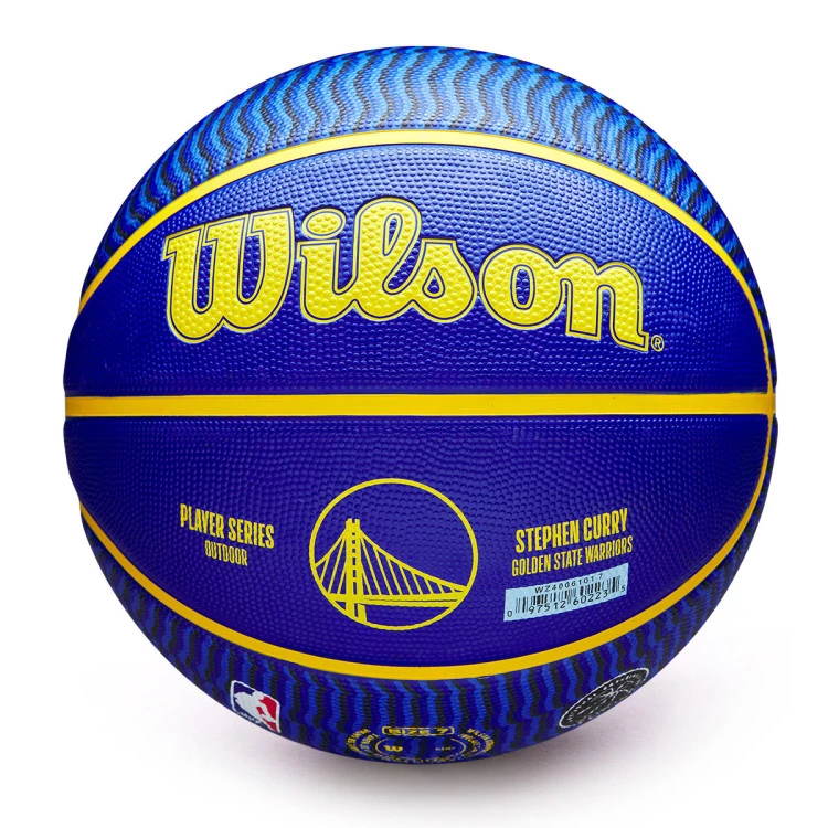 balon-wilson-nba-player-icon-outdoor-stephen-curry-blueyellowgold-4